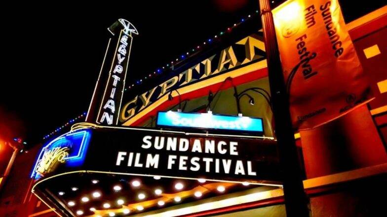 Sundance Film Festival 2022: Complete List of Winners