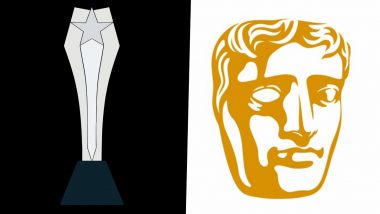 Critics Choice Awards and BAFTA Film Awards to Clash in March 2022