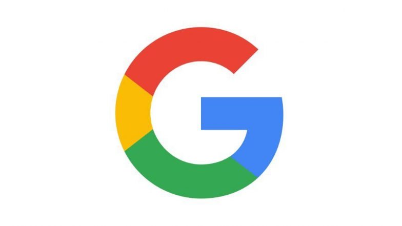 Google Pixel 6a Likely To Debut in May 2022: Report - LatestLY