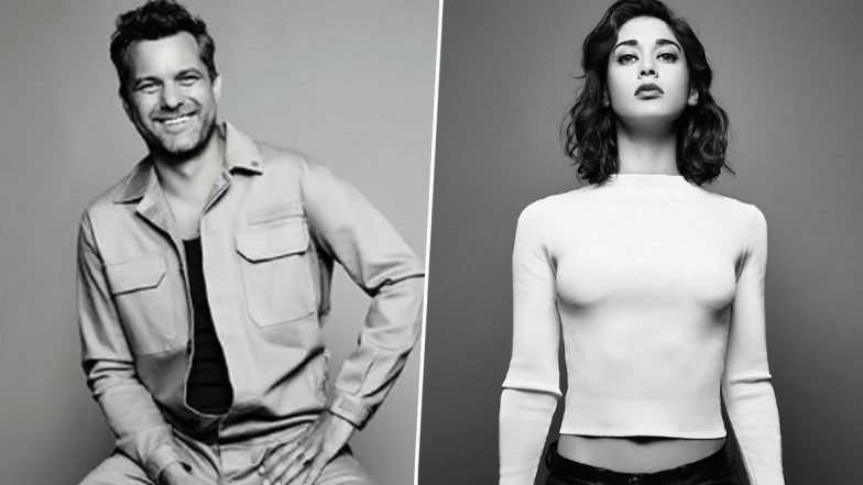 Fatal Attraction Series Adaptation: Joshua Jackson to Star as Dan Gallagher in Lizzy Caplan’s Paramount+ Show