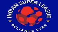 Sports News | ISL: Match Between Hyderabad, Jamshedpur Postponed