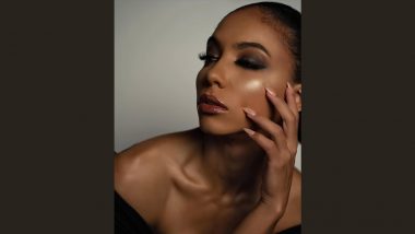 Miss USA 2019 Cheslie Kryst Last Instagram Post Hours Before Alleged Death by Suicide Says 'May This Day Bring You Rest And Peace' (View Pic)