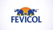 Harsh Goenka Asks &lsquo;What&rsquo;s Better For Bonding, Fevicol or Alcohol&rsquo;, The Adhesive Brand Has A Witty Response