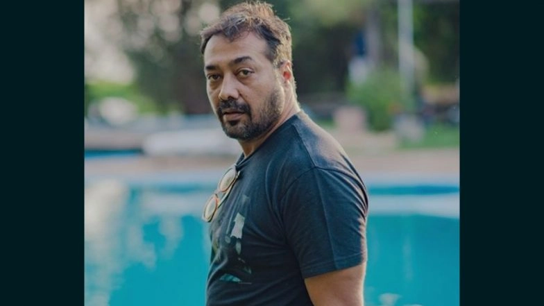 Anurag Kashyap Calls Out Casting 'Scamster', Confirms Scared Games Season 3 Not Happening