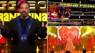 Bigg Boss Tamil 5 Grand Finale: Top 5 Finalists, Time, Where To Watch &ndash; Here&rsquo;s All You Need To Know About The Reality TV Show Hosted By Kamal Haasan!