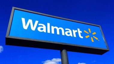 Walmart Layoffs: Retail Giant Lays Off 200 Corporate Employees Amid Rising Inflation