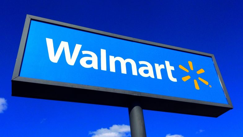 Walmart To Add Symbotic Robots to Warehouses Across US