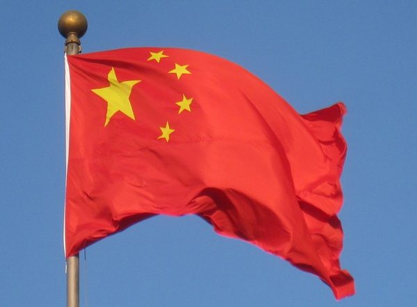 China Cuts Lending Rates to Counter Deepening Economic Slowdown, Says Report