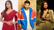 Bigg Boss Winners: Shweta Tiwari, Sidharth Shukla, Tejasswi Prakash &ndash; Here&rsquo;s The List Of Colors TV Actors Who Have Won The Reality Show