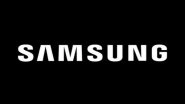 Tech News | Samsung Reveals Exynos 2200 Chipset with Xclipse GPU