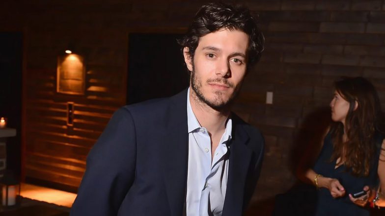 Fleishman Is in Trouble: Adam Brody Roped In to Play a Pivotal Role in FX’s Limited Series
