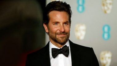 Maestro: Bradley Cooper Confirms His Second Directorial Film, Will Commence Filming in May