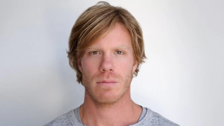 True Love: Marc Menchaca Cast in Gareth Edwards’ Sci-Fi Film; Production in Thailand Begins 