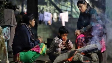 India News | Schools in Patna to Remain Shut Till Jan 8 as Cold Wave Grips Bihar