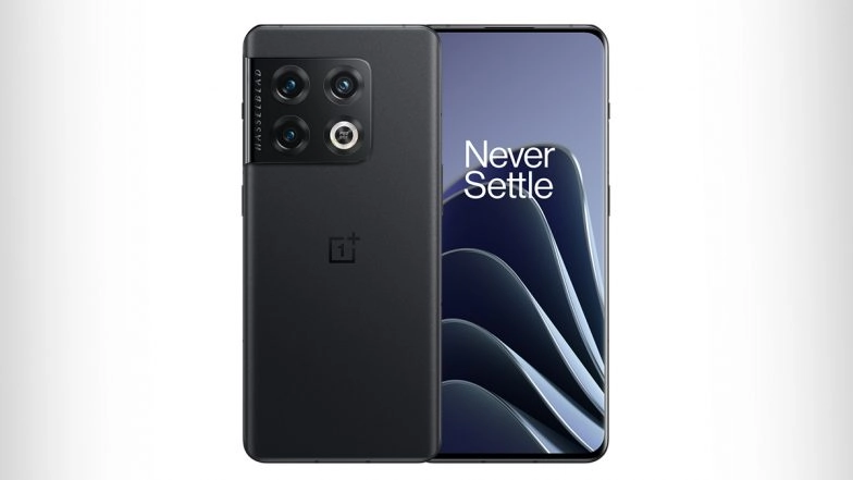 OnePlus 9 12/256 Astral Black CN版 LE2110 OnePlus 9 Astral Black, 5G Unlocked Android Smartphone U.S