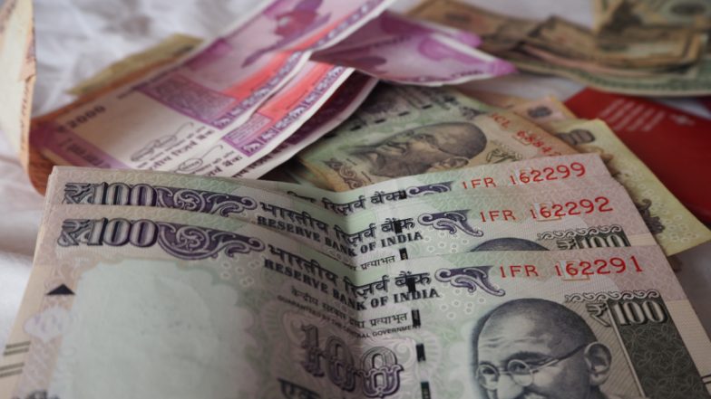 Currency Notes To Use Faces of Rabindranath Tagore and APJ Abdul Kalam? RBI Dismisses Reports, Says ‘No Such Proposal Made’