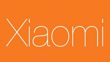 Tech News | Xiaomi's 11T Pro Coming to India in January