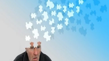 Science News | Neuroprotective Mechanism Altered by Alzheimer's Disease Risk Genes: Study