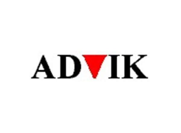 Business News | Australian-Indian Joint Venture to Supply Hydrogen Powered Products and Vehicles