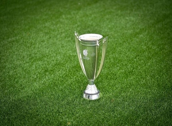 Sports News | VAR to Make Historic Debut in India at AFC Women's Asian Cup India 2022