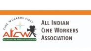 India News | Indian Cine Workers Association Writes to PM Modi, Demands Complete Ban on Movie 'Why I Killed Gandhi'