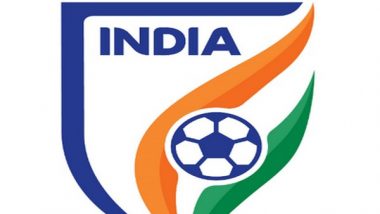 AFC Women's Asian Cup 2022: AIFF President Praful Patel Announces Bonus if India Reach Quarters