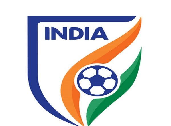 AFC Women's Asian Cup 2022: AIFF President Praful Patel Announces Bonus if India Reach Quarters