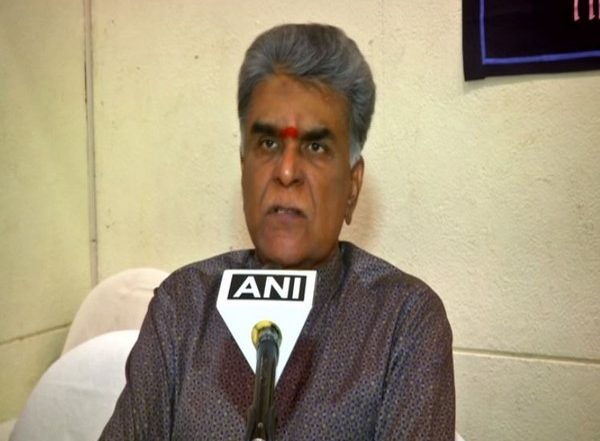 Union Budget 2022-23 Will Be MSME and Export Oriented, Says FIEO