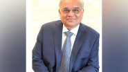 Business News | Adaptation of Fire Safety in Times of Covid 19