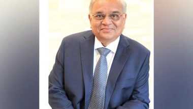 Business News | Adaptation of Fire Safety in Times of Covid 19