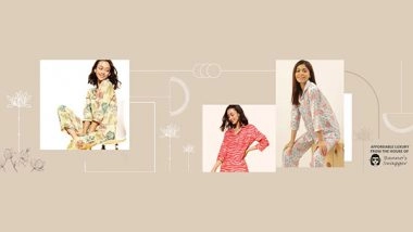 Business News | Banno's Swagger, a Platform 'Of The Bannos, By The Bannos, For The Bannos'