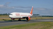 Business News | Tatas to Focus on Improving Air India On-Time-Performance