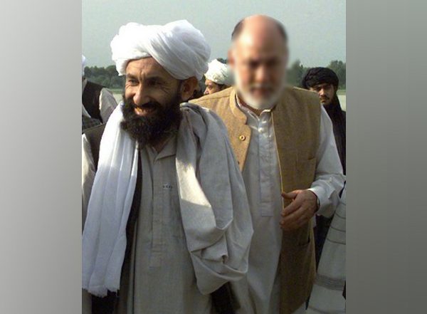 World News | Taliban Urges Muslim Countries to Recognize Islamic Emirate Govt