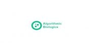 Business News | Algorithmic Biologics Receives Seed Funding from Axilor Lab