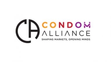 Business News | Durex Supported Condom Alliance Partners with MASH Project Foundation to Address the Importance of Intimate Well-being