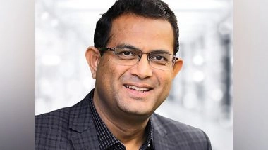 Business News | Xebia to Host Their First Ever Blog-a-thon in Collaboration with Microsoft