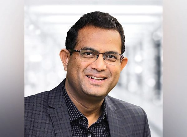 Business News | Xebia to Host Their First Ever Blog-a-thon in Collaboration with Microsoft