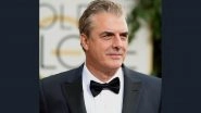 And Just Like That: Chris Noth&rsquo;s Season Finale Cameo Scrapped Amid Sexual Assault Allegations