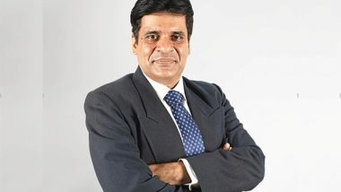 Business News | Krescon Coaches Promotes the Idea of Living a Purposeful Life