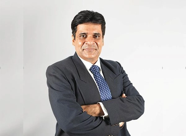 Business News | Krescon Coaches Promotes the Idea of Living a Purposeful Life