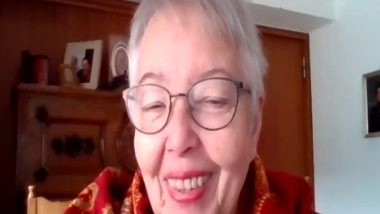 India News | R-Day Tableau: Netaji Was Bengali but Indian Too, Sparring to Highlight His Contribution 'not Optimal', Says Daughter