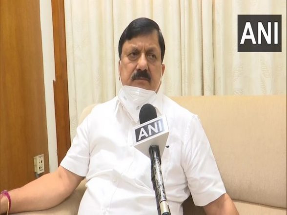 India News | Karnataka: 30 Booked for Violating COVID Protocols During Congress' Mekedatu Padayatra - Vimarsana News