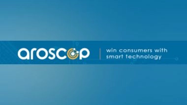 Business News | Aroscop's Report Reveals Gaps in Awareness and Regional Divergences About Income-tax Saving Instruments and Investments