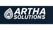 Business News | Artha to Represent Talend in India as Master VAR