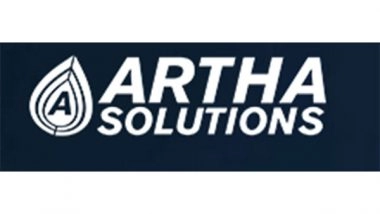 Business News | Artha to Represent Talend in India as Master VAR