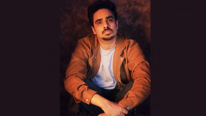 Ashish Verma: My Focus on Choosing Any Project Is Based on the Relevance of the Story