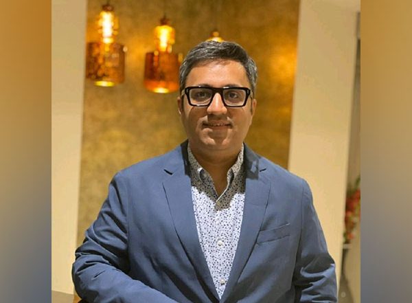 Business News | BharatPe Co-founder and MD Ashneer Grover Goes on Long Leave After Viral Abuse Video