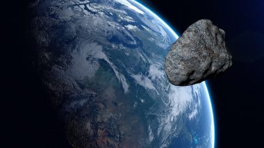Asteroid 7482 Live Tracker: 'Potentially Hazardous' Asteroid To Skim Past Earth on January 18; Know All About it