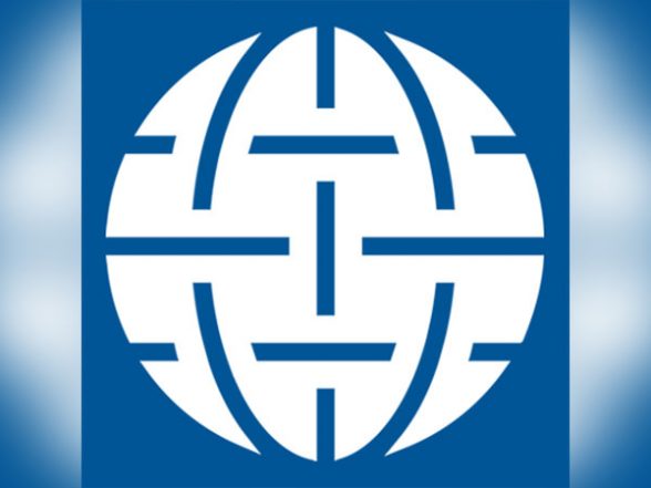 World News | Dubai: Atlantic Council Global Energy Forum to Be Held March 28-29 - Vimarsana News
