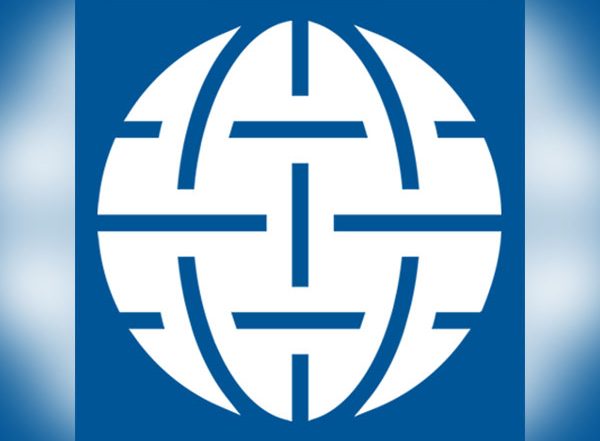 World News | Dubai: Atlantic Council Global Energy Forum to Be Held March 28-29